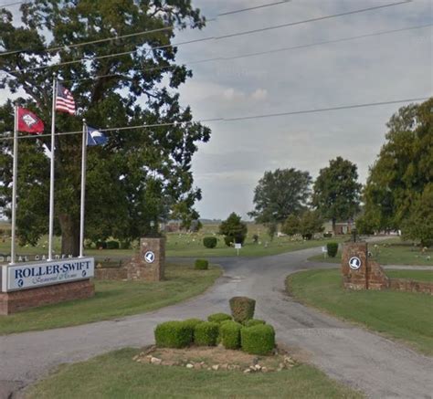 Roller-Swift Funeral Home. 2173 S US Hwy 61. Osceola, AR 72370 Saturday, March 4, 2023. 2:00 PM . Map & Directions . Cemetery. Mississippi County Memorial Gardens ... 61, of Oakland, Mississippi passed away in Pope, Mississippi on Wednesday, March 1, 2023. He was born in Osceola, AR on January 24, …